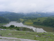 Ponoare